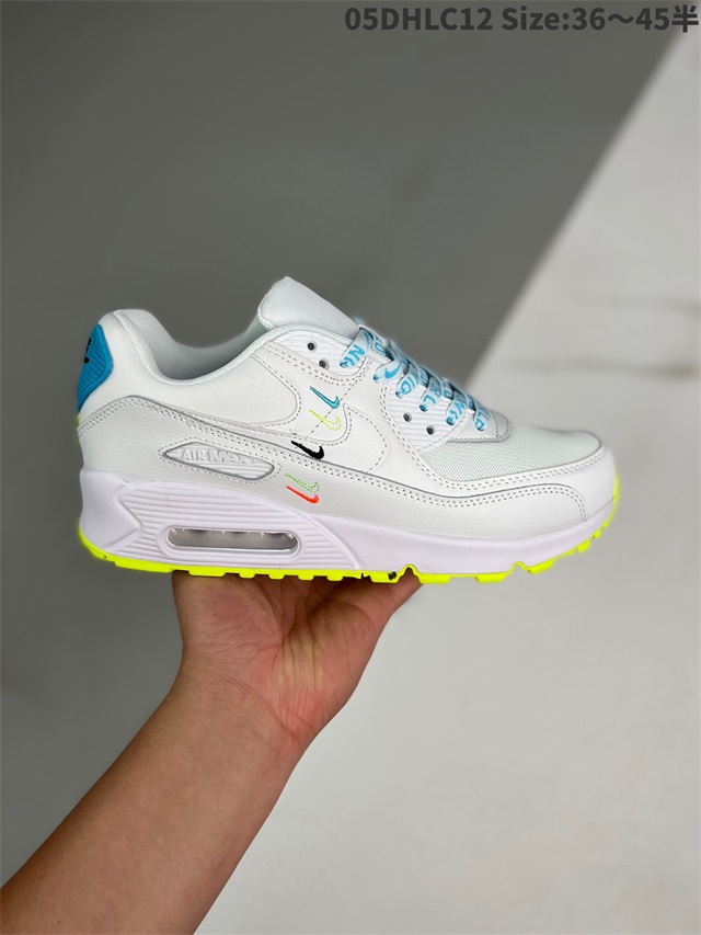 women air max 90 shoes 2022-12-9-059